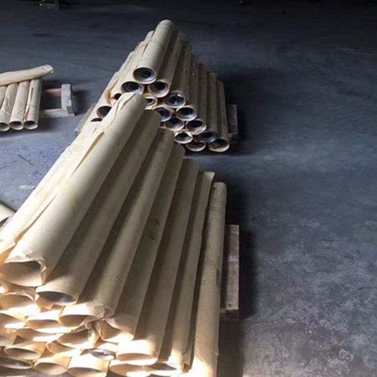 包头铅板的厚度会对其防辐射性能产生怎样的影响？