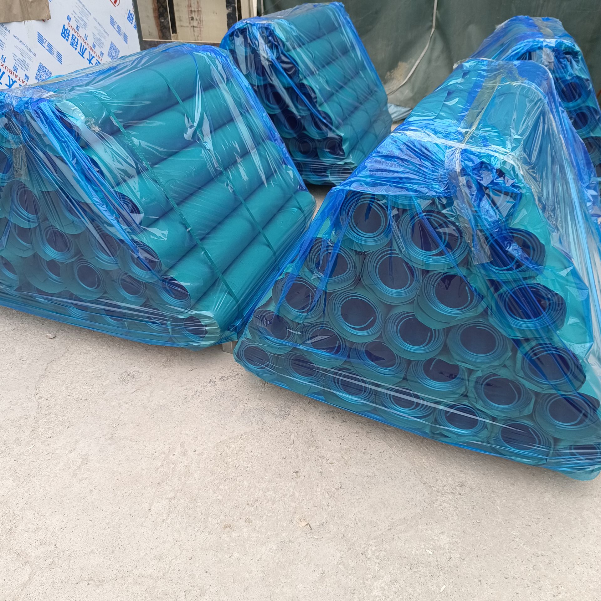 包头铅板有什么特点