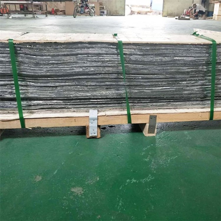 包头铅板能防X射线吗