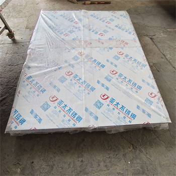 包头医用铅门：保障医疗辐射安全的关键设备