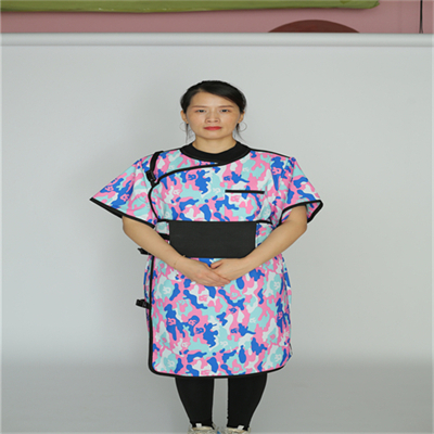 包头铅衣适用于哪些工作环境,有哪些种类