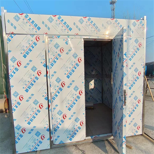 包头宠物医院铅房怎么选择