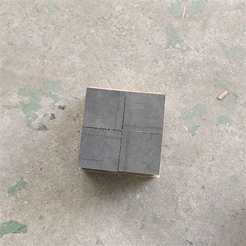 包头防护铅板需要达到什么厚度才能符合标准呢